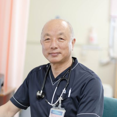 栃木県民主医療機関連合会