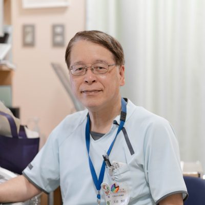 栃木県民主医療機関連合会